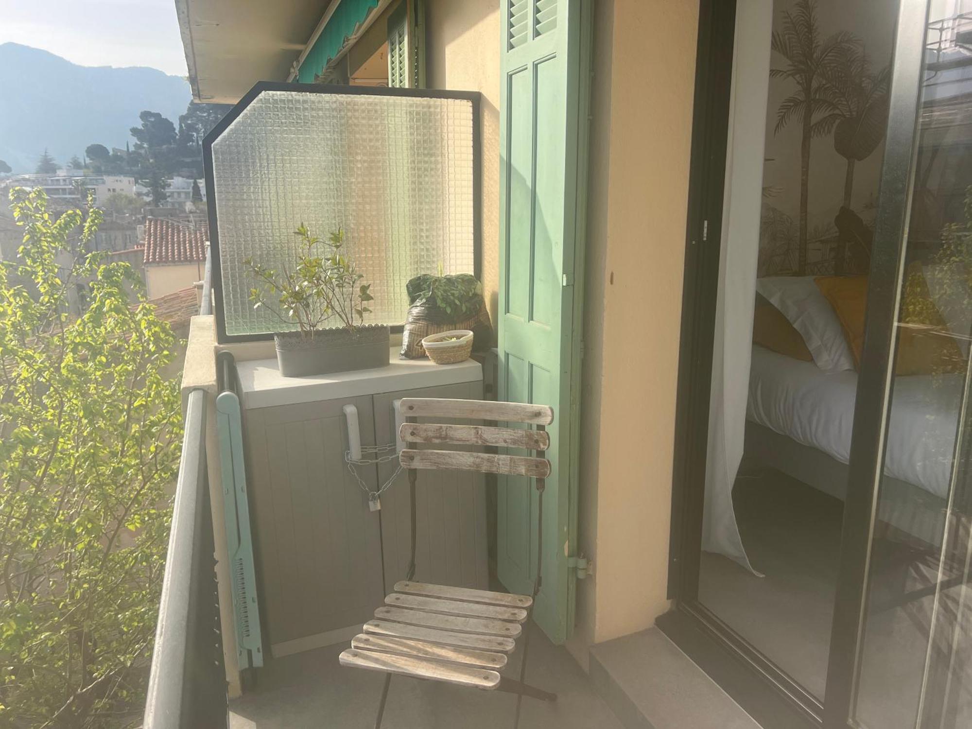 Le Best A Cassis,Top Emplacement,Parking,Double Balcon エクステリア 写真