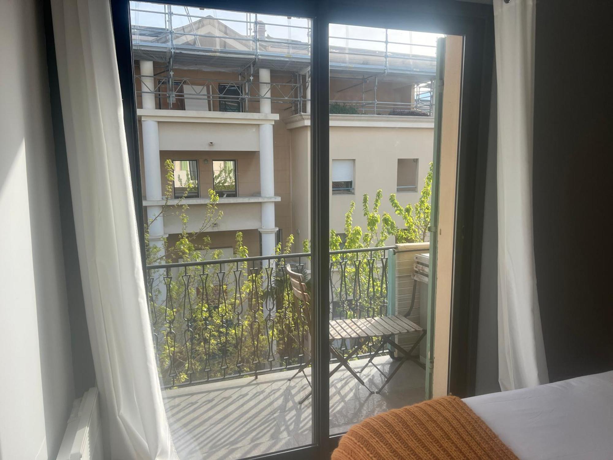 Le Best A Cassis,Top Emplacement,Parking,Double Balcon エクステリア 写真