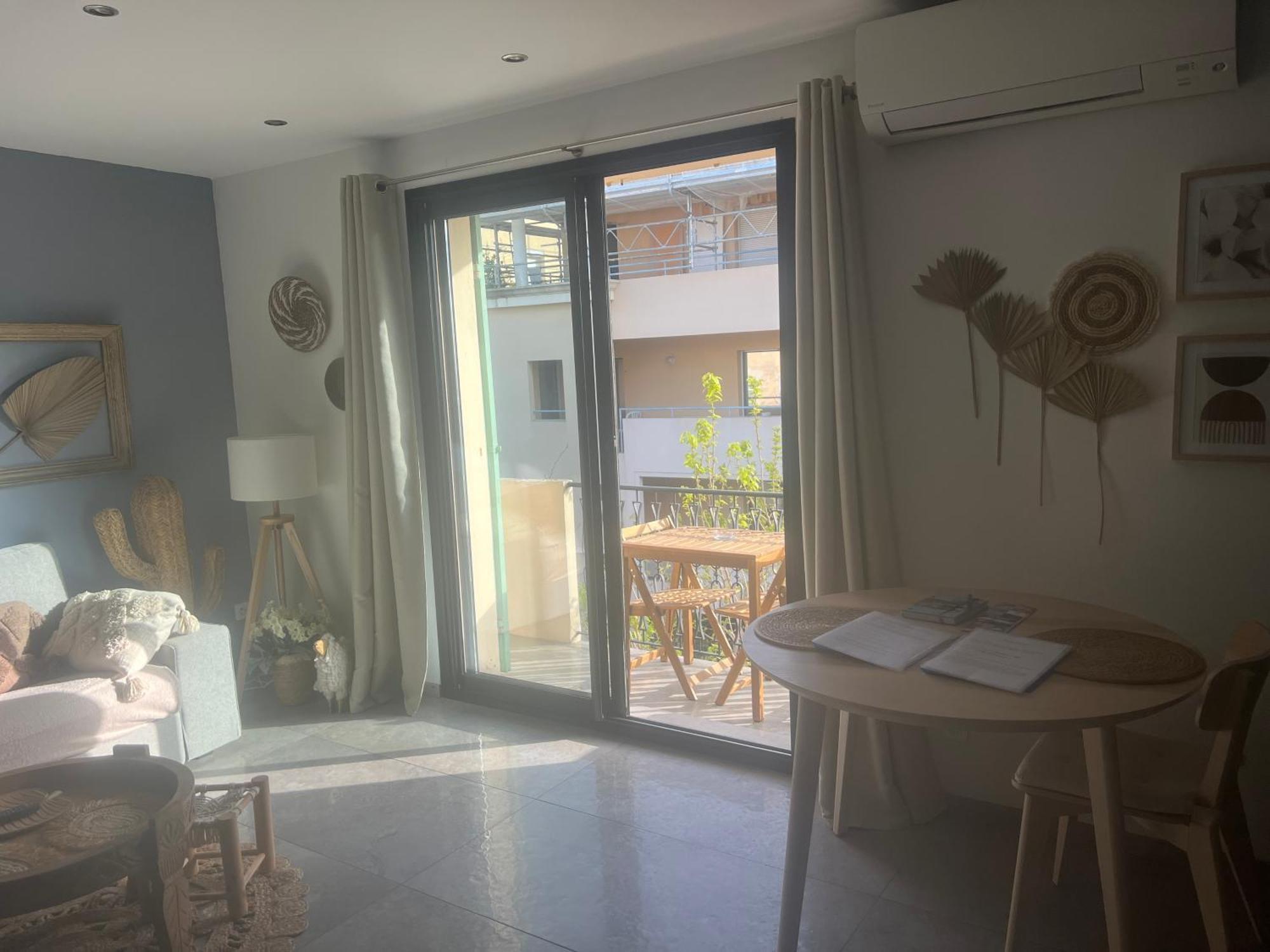 Le Best A Cassis,Top Emplacement,Parking,Double Balcon エクステリア 写真
